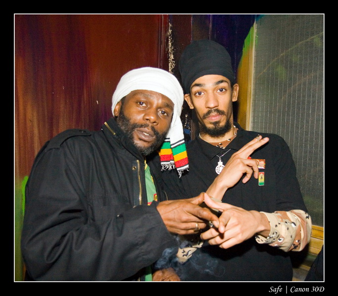 2006 - 11 - anniversaire tiwony - 076